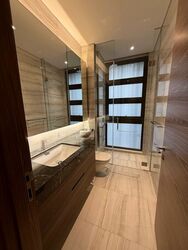 Jalan Siantan (D10), Detached #497378551